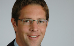 Cisco_Martin_Christian.jpg 