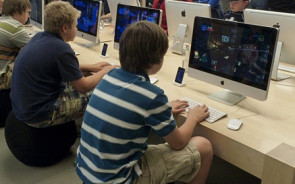 kind_kinder_computer_mac_teaser.jpg 