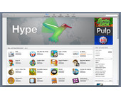 apple_appstore_app_teaser.jpg