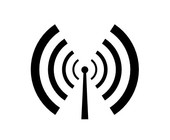 hotspot_mobilfunk_antenne_funk_teaser.jpg