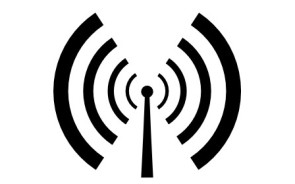 hotspot_mobilfunk_antenne_funk_teaser.jpg 