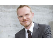 netecetera_joachim_hagger.jpg