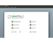 LibreOffice_3_Teaser.jpg