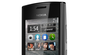 Nokia_500-Teaser.jpg 