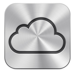 iCloud_logo.jpg 