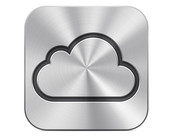 iCloud_logo.jpg