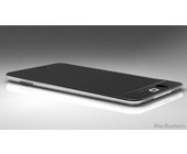 iPhone5_mockup.jpg
