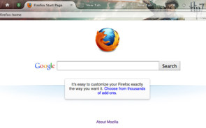 firefox-design_teaser.jpg 