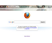 firefox-design_teaser.jpg