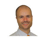 oliver_bliggensdorfer_vertical_vision_head_of_marketing_und_sales.jpg