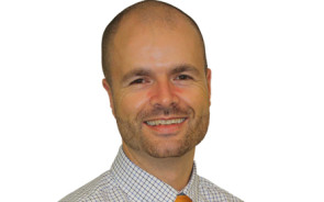 oliver_bliggensdorfer_vertical_vision_head_of_marketing_und_sales.jpg 