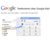 google_mail_telefonieren_teaser.jpg
