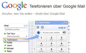 google_mail_telefonieren_teaser.jpg 