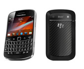 blackberry_bold_9900_teaser.jpg