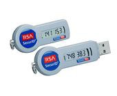 RSA_SecurID_Token.jpg