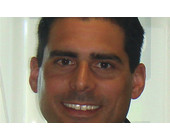 stefan_thomann_infoguard_vertriebsleiter_teaser.jpg