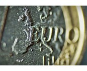 euro.jpg