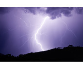 Lightning_strike_jan_2007_bild-Fir0002_Flagstaffotos.jpg
