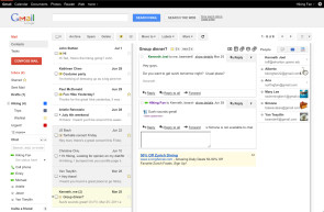 GMAIL_Preview_Pane.png 