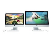 imacs_schueler.jpg