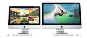 imacs_schueler.jpg 