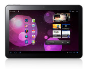 Samsung_Galaxy_Tab_10.1.jpg
