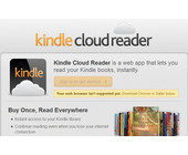 kindle_cloud_reader_amazon.jpg