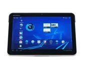 Motorola_Xoom.jpg