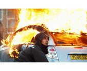 London_riots_unruhen_teaser.jpg