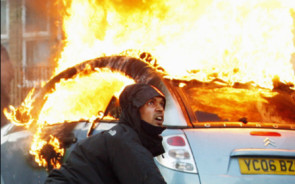 London_riots_unruhen_teaser.jpg 