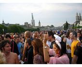 Zurich_Street_Parade_2004_003.jpg