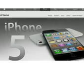 iphone_fake_video.jpg