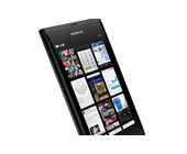 nokia_n9.jpg