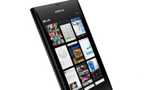 nokia_n9.jpg 