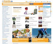 ricardo_neue_webseite.jpg