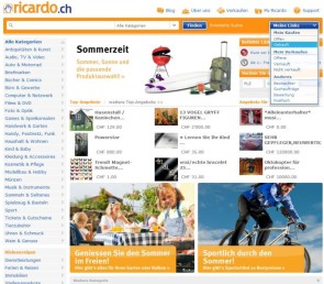 ricardo_neue_webseite.jpg 