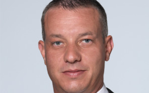 Getronics_Enk_klaus.jpg 