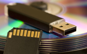 teaser_usb_sd.jpg 