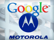 GoogleBuysMotorola.jpg 