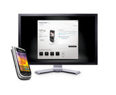 BlackBerry_Management_Center.jpg