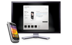 BlackBerry_Management_Center.jpg 