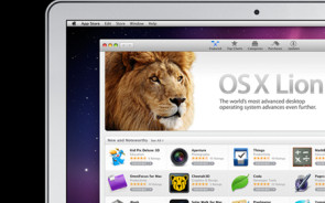 apple_mac_os_x_lion_teaser.jpg 