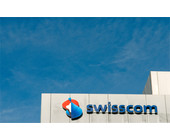 Swisscom.jpg