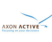 axon_active_logo.jpg
