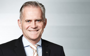 HP-Schweiz_Meinhard_Gabriel_teaser.jpg 