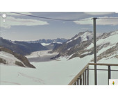 google_street_view_Aletschgletscher.jpg
