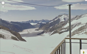 google_street_view_Aletschgletscher.jpg 
