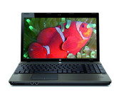 HP_ProBook_4520s_Teaser.jpg