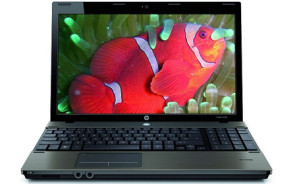 HP_ProBook_4520s_Teaser.jpg 