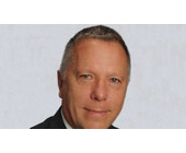 Urs_Neeracher_Country_Manager_Schweiz_Information_Builders.jpg